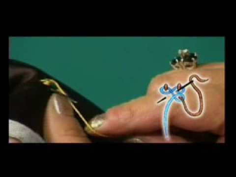 Видео: Уламжлалт гар урлал, оёдлын төрлүүд, гүйцэтгэх аргачлал