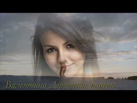 Видео: " Имя твоё"  Юрий Старцев