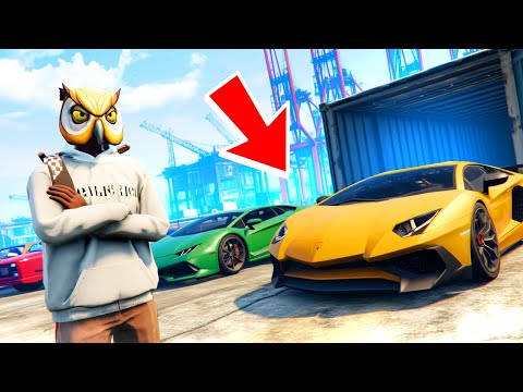 Видео: МЕГА УДАЧА на РАНДОМЕ!!! БИТВА КОНТЕЙНЕРОВ | RADMIR ONLINE