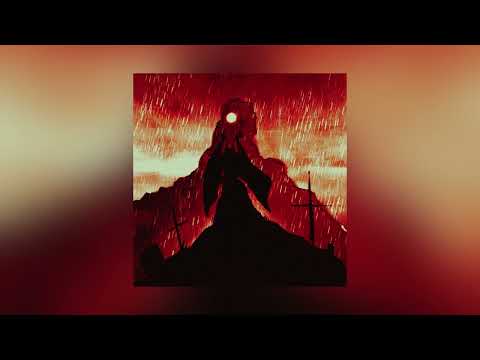 Видео: Luverance — Вся моя жизнь