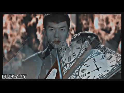 Видео: ►˜*• Хваюги| A Korean Odyssey •*˜►Тонкая Нить