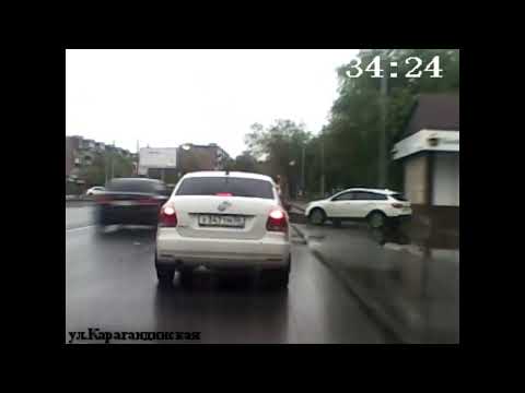 Видео: В пути 25.05.2022г.