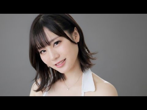 Видео: Самые красивые миниатюрные японские актрисы ∆v̅ 2025 года | Часть 2