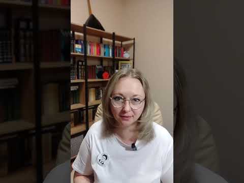 Видео: Фантастические твари: бесы среди нас (полная версия). Мошенничество на усыновлении 