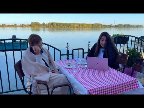 Видео: Запуск речи и моторная и сенсорная алалия. Что будет если ребенок заговорил? Что делать дальше?