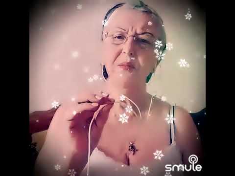 Видео: ОДОЛЖИЛА