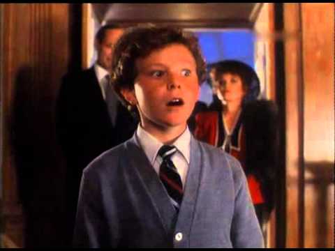 Видео: Байки из склепа 2 18   The Secret