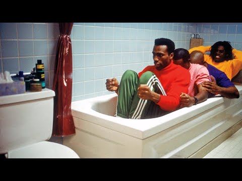 Видео: Ямайкаас өвлийн олимпт