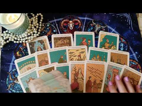 Видео: ЧТО С НИМ ПРОИСХОДИТ?