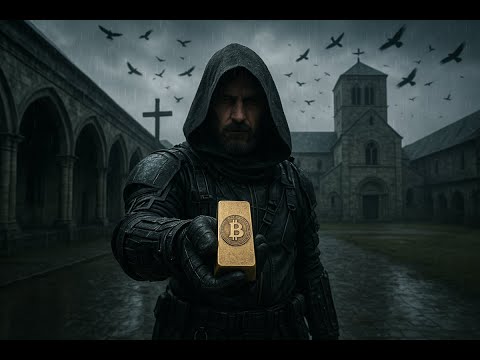 Видео: TBC weekly 30/10 - Искусственный интеллект  NVIDIA $5 трлн , OpenAI готовится к IPO в ​​$1 трлн