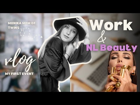 Видео: Работа с NL Beauty| Фотосесия| Първо МОЕ СЪБИТИЕ❤️ Идея за игри на 2 годишни| Бърза супа с месо 🍲|