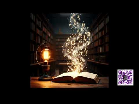 Видео: То чего нам не рассказывали ранее. Истина потрясает, но осилит путь лишь идущий и ищущий. Часть 1.