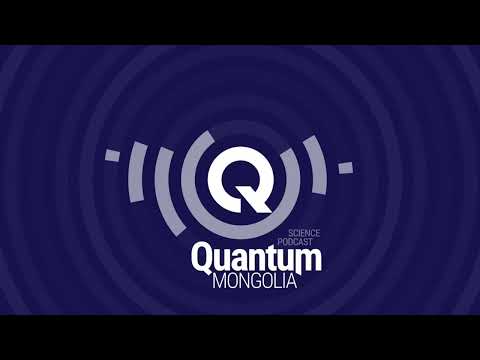 Видео: S00E09 Математик (архив)