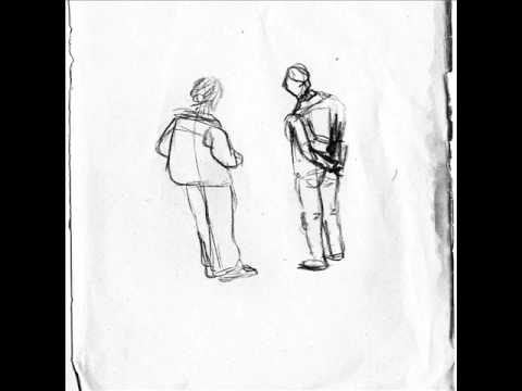 Видео: Явката ДЛГ - Смоки