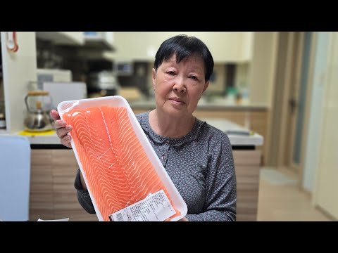 Видео: БЕШЕНЫЙ ЗАКУП НА 1,500 ДОЛЛАРОВ|РАСПАКОВКА