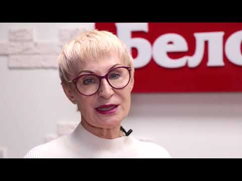 Видео: Галина Сидарок: «Это расхожее мнение, что квашеную капусту в Австралии любят только русские»