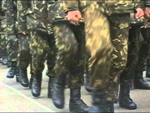 Видео: 90 ОНЦ  2004