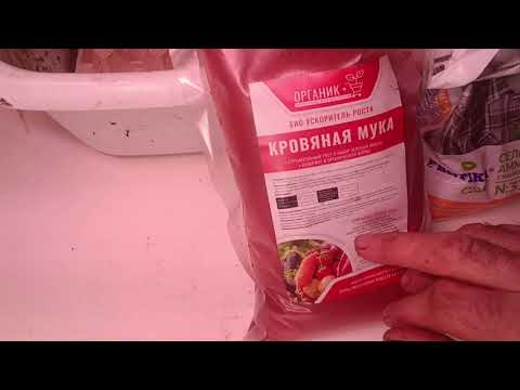 Видео: Кому и зачем?