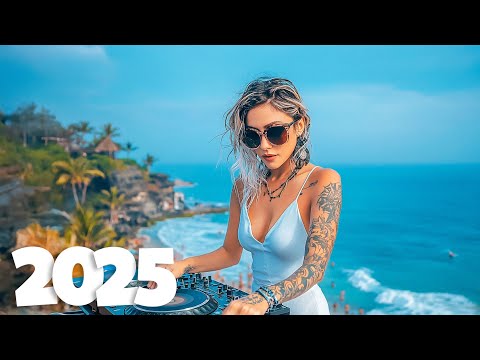 Видео: ХИТЫ 2025🔝Лучшая Музыка 2024❄️Зарубежные песни Хиты❄️Популярные Песни Слушать Бесплатно 2025