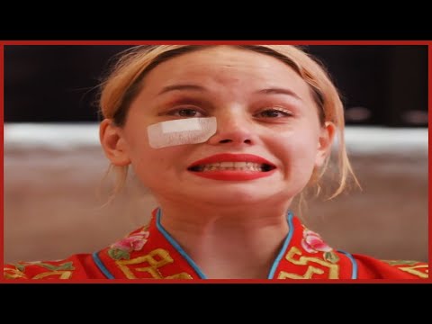 Видео: МУД пацанки 5
