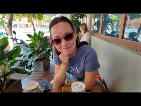 Видео: ВЬЕТНАМСКИЕ БУДНИ! ДАНАНГ