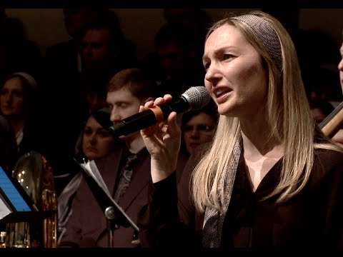 Видео: Стихотворение «Пётр» — Лариса Гиденко