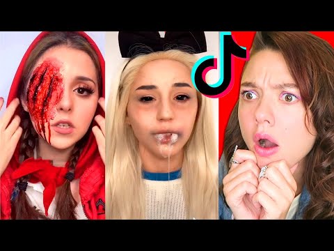 Видео: Что если все ДИСНЕЕВСКИЕ ПРИНЦЕССЫ УМЕРЛИ? Альтернативные концовки дисней