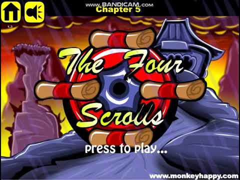 Видео: Счастливая обезьянка, уровень 396 (Monkey Go Happy Stage 396)