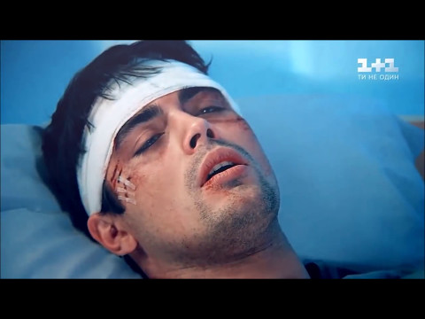 Видео: ●Хороший Парень ●Олег и Даша●