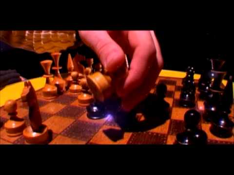 Видео: Stoyan Mihalev i Viktor - Omraza i liubov / Стоян Михалев и Виктор - Омраза и любов