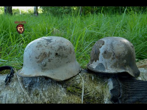 Видео: Такое может только присниться (часть 1) / This can only dream (part 1)