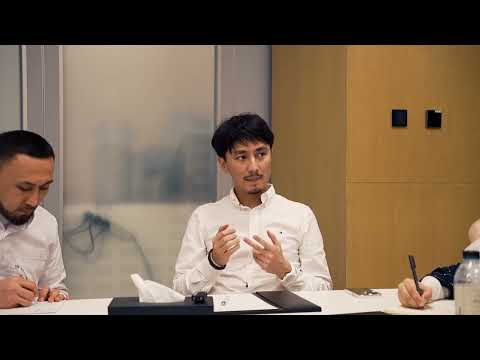 Видео: 4 вида сотрудников и как собрать идеальную команду?