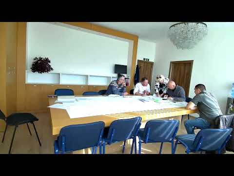 Видео: ПК по въпроси свързани с разпореждане и възстановяване на земеделски земи - 22.10.2025г.