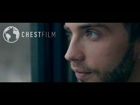 Видео: Видеостудия CHESTFILM-имиджевое видео|Александр Честный