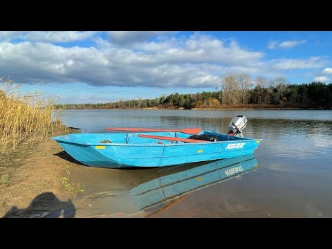 Видео: Автобот Хонда 5 обзор