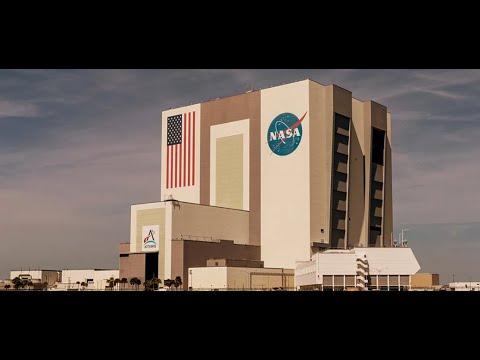 Видео: Космический Объект, НЛО, или Секретный Космический Корабль Пришельцев? 3I ATLAS! Майкл Мелихов