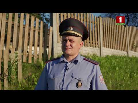 Видео: Служба 102. Истории спасения. Выпуск от 18.07.2021