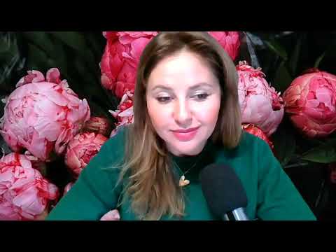 Видео: ♏СКОРПИОН 2025 🌟ГОДИШЕН ХОРОСКОП