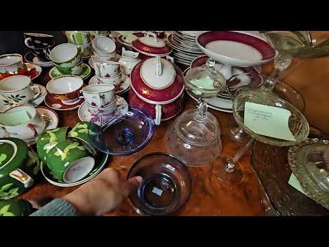 Видео: 2 февраля 2025 г.