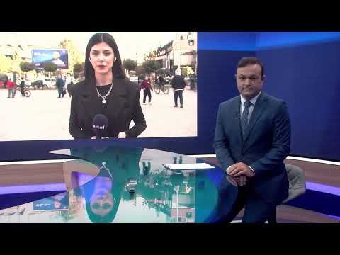 Видео: Вести во 16:00 на Сител Телевизија, 24.10.2025