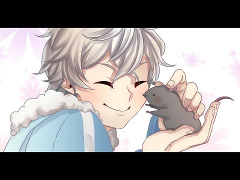 Видео: СБЕЖАВШИЙ ИЗ ДОМУ | Повешенный / The Hanged Man #1