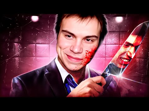 Видео: Моменты Сасавота которые порвали чат