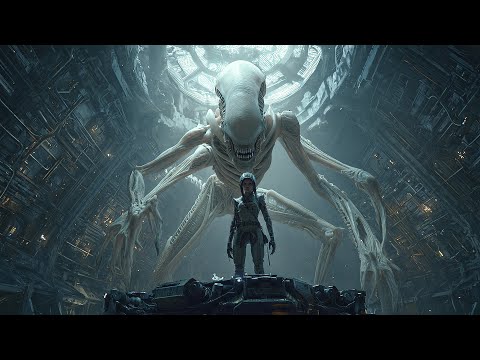 Видео: 10 НОВЫХ ФИЛЬМОВ в 2025, которые уже вышли В ХОРОШЕМ КАЧЕСТВЕ!