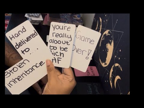 Видео: ИГРА ОКОНЧЕНА! Он делает это ради развлечения! В реальной жизни! Боится выходить на улицу/говорит...