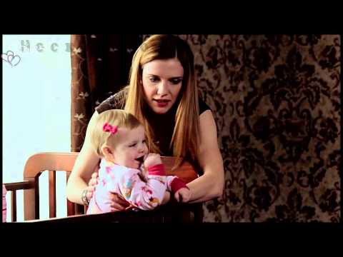 Видео: Ангелы не спят (TVD AU)