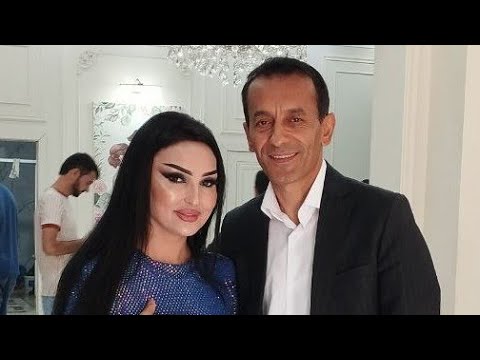 Видео: 24  СОАТИ БЕХОБИ. Деваштич.Ростровут