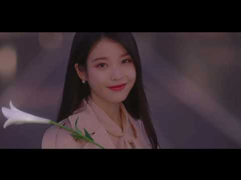 Видео: "Наказание" - по дораме "Отель Дель Луна"