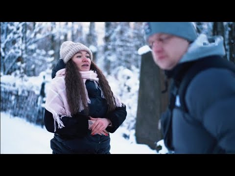Видео: Отец Олег | Света - удалённое видео (без рекламы)