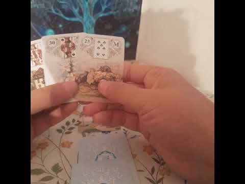 Видео: Қазіргі мәселеңіз қалай шешіледі⁉️🔮8747 047 42 96 ватсап 
