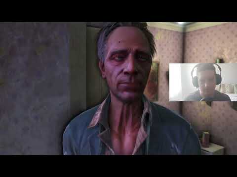 Видео: ПРОХОЖДЕНИЕ FAR CRY 3 #3 - ГРИБЫ И СУМАСШЕДШИЙ ДОКТОР